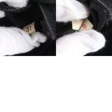 Prada Sport Black Nylon Logo Shoulder Rucksack Bag Backpack