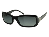 Chanel 6024 CC Logo Sunglasses