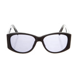 Chanel Gold CC Logo Black 05246 Sunglasses