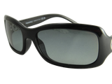 Chanel 6024 CC Logo Sunglasses