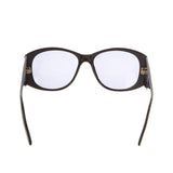Chanel Gold CC Logo Black 05246 Sunglasses