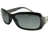 Chanel 6024 CC Logo Sunglasses