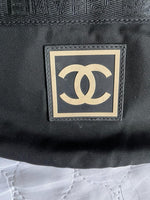 3 Chanel bags bundle
