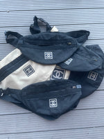 3 Chanel bags bundle