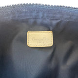 Christian Dior Trotter Monogram No. 2 Crossbody Fanny Pack Waist Bum Bag