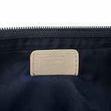 Christian Dior Trotter Monogram No. 2 Crossbody Fanny Pack Waist Bum Bag