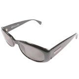Christian Dior Black Monogram Logo Sunglasses MACHAP