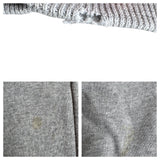 A Bathing Ape BAPE Maebashi city camo Tiger full zip hoodie