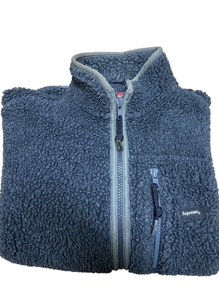 Patagonia supreme fleece online