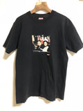 Supreme 08SS JFK Kennedy Photo Print T Shirt - Undothedone