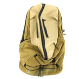 SUPREME BEIGE 1999 VINTAGE ARCHIVE BACKPACK - Undothedone
