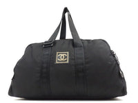 Chanel Rubber Bag - 25 For Sale on 1stDibs  chanel rubber tote, chanel  miscellaneous bag, rubber bag middle layer