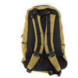 SUPREME BEIGE 1999 VINTAGE ARCHIVE BACKPACK - Undothedone