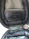 CHANEL Sport CC Logo Mini attachable bag Bag - Undothedone