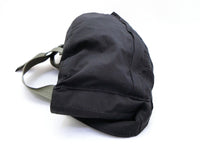 Prada Sports Art.4 VA 107 Vintage Black Waist Bag - Undothedone