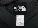 The North Face Brown Vintage Puffer Down Nuptse Jacket 700 - Undothedone