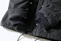 HELMUT LANG 1998 ARCHIVE GOOSE DOWN JACKET - Undothedone