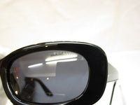 Chanel 5011 CC Logo Sunglasses - Undothedone