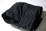 HELMUT LANG 1998 ARCHIVE GOOSE DOWN JACKET - Undothedone