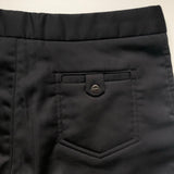 Chanel CC Logo Pants - Undothedone